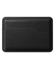 Чохол-кардхолдер Nomad Card Wallet Black Horween (NM50010W00) - зображення 7
