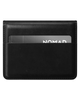 Чохол-кардхолдер Nomad Card Wallet Plus Black Horween (NM50010S00) - зображення 7