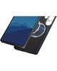 Чохол Pitaka Tactile Woven Case Over The Horizon for Samsung Galaxy S25 Ultra (KS2504U) - зображення 7