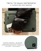 Чохол Native Union Ultralight 16" Sleeve Case Slate Green for MacBook Pro 16" (STOW-UT-MBS-GRN-16) - зображення 9