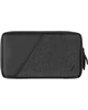 Органайзер Native Union Stow Organizer Black (STOW-ORG-GRY-FB-V2) - зображення 1