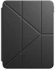 Чехол Native Union Active Case Black for iPad Pro 13" M4 (ACTCSE-BLK-IPP-13) - изображение 15