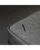 Органайзер Native Union Stow Organizer Black (STOW-ORG-GRY-FB-V2) - зображення 6