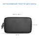 Органайзер Native Union Stow Organizer Black (STOW-ORG-GRY-FB-V2) - зображення 9