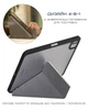 Чехол Native Union Active Case Sandstone for iPad Pro 13" M4 (ACTCSE-SAN-IPP-13) - изображение 15