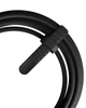 Кабель Nomad USB-C Kevlar Cable 240W Black (3 m) (NM014957858) - изображение 11