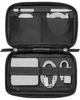Органайзер Native Union Stow Organizer Black (STOW-ORG-GRY-FB-V2) - зображення 12