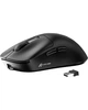 Ігрова миша Attack Shark X3 Gaming Mouse Black (AS-X3-BK) - зображення 1