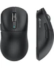 Ігрова миша Attack Shark X3 Gaming Mouse Black (AS-X3-BK) - зображення 3