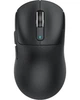 Ігрова миша Attack Shark X3 Gaming Mouse Black (AS-X3-BK) - зображення 4