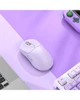 Игровая мышь Attack Shark X3 Gaming Mouse Purple (AS-X3-PL) - изображение 11