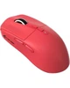 Игровая мышь Attack Shark X6 Gaming Mouse Red (AS-X6-RD) - изображение 6