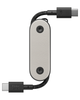 Кабель Native Union Pocket Cable USB-C to USB-C Sandstone - изображение 15