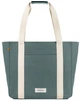 Сумка Native Union W.F.A Tote Bag Pro Slate Green (TOTE-PRO-BAG-GRN) - изображение 4