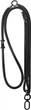Ремешок для чехла Pitaka 1 to 3 Phone Strap Black - изображение 11