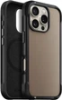 Чехол Nomad Rugged Case Desert for iPhone 16 Pro Max - изображение 12