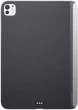 Чехол Pitaka MagEZ Case 2 Plain Black/Grey for iPad Pro 13" M4 - изображение 5
