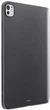 Чехол Pitaka MagEZ Case 2 Plain Black/Grey for iPad Pro 13" M4 - изображение 11