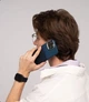 Чехол Pitaka Tactile Woven Case StarPeak Lumintex Over The Horizon for iPhone 16 Pro - изображение 14