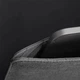 Чехол для планшета Native Union Stow Slim Sleeve Case Slate for iPad Pro 13" M4/Air 13" M2 - изображение 4