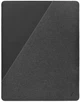 Чехол для планшета Native Union Stow Slim Sleeve Case Slate for iPad Pro 13" M4/Air 13" M2 - изображение 8