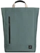 Рюкзак Native Union W.F.A Backpack Slate Green (BACKPACK-GRN) - изображение 8
