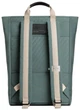 Рюкзак Native Union W.F.A Backpack Slate Green (BACKPACK-GRN) - изображение 9
