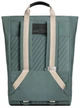 Рюкзак Native Union W.F.A Backpack Slate Green (BACKPACK-GRN) - изображение 10