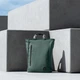 Рюкзак Native Union W.F.A Backpack Slate Green (BACKPACK-GRN) - изображение 11