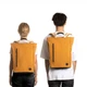 Рюкзак Native Union W.F.A Backpack Kraft (BACKPACK-KFT) - изображение 15