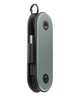 Кабель Native Union Pocket Cable USB-C to USB-C Slate Green - зображення 13