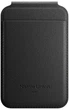 Картхолдер Native Union Active Wallet Stand Magnetic для iPhone Черный (ACT-BLK-WAL) - изображение 1