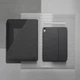 Чехол для планшета Native Union Stow Slim Sleeve Case Slate for iPad Pro 11" M4/Air 11" M2 - изображение 14