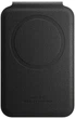 Картхолдер Native Union Active Wallet Stand Magnetic для iPhone Черный (ACT-BLK-WAL) - изображение 4