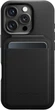 Картхолдер Native Union Active Wallet Stand Magnetic для iPhone Черный (ACT-BLK-WAL) - изображение 5