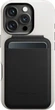 Картхолдер Native Union Active Wallet Stand Magnetic для iPhone Черный (ACT-BLK-WAL) - изображение 6