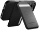 Картхолдер Native Union Active Wallet Stand Magnetic для iPhone Черный (ACT-BLK-WAL) - изображение 7
