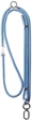 Ремінець для чохла Pitaka 1 to 3 Phone Strap Ocean Blue - зображення 13