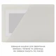 Чехол Native Union Stow Slim 16" Sleeve Case для MacBook Pro 16" Бежевый (STOW-MBS-SAN-16) - изображение 4