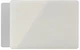 Чехол Native Union Stow Slim 16" Sleeve Case для MacBook Pro 16" Бежевый (STOW-MBS-SAN-16) - изображение 6