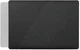 Чехол Native Union Stow Slim 16" Sleeve Case для MacBook Pro 16" Графит (STOW-MBS-GRY-16) - изображение 8