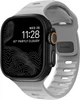 Ремешок Nomad Sport Band Lunar Gray 46mm/49mm - изображение 1
