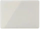 Чехол Native Union Stow Slim 14" Sleeve Case для MacBook Pro 14"/MacBook Air 13" Бежевый (STOW-MBS-SAN-14) - изображение 13