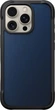 Протиударний чохол Nomad Rugged Case для iPhone 16 Pro Max Синій (NM01379485) - зображення 13