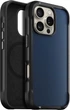 Протиударний чохол Nomad Rugged Case для iPhone 16 Pro Max Синій (NM01379485) - зображення 15