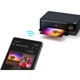 БФП Epson L8180 (C11CJ21403) - изображение 2
