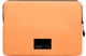 Чехол-конверт Native Union Ultralight 16" Sleeve Case Apricot Crush for MacBook Pro 16" (STOW-UT-MBS-APR-16) - изображение 4