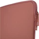 Чехол MW Horizon Sleeve Case Redwood for MacBook Pro 14" (MW-410133) - изображение 11