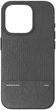 Чохол Native Union (RE) Classic Case Black для iPhone 16 Pro Чорний (RECLA-BLK-NP24P) - зображення 15