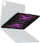 Чехол для планшета Pitaka MagEZ Case Folio 2 White for iPad Pro 13" M4 - изображение 10